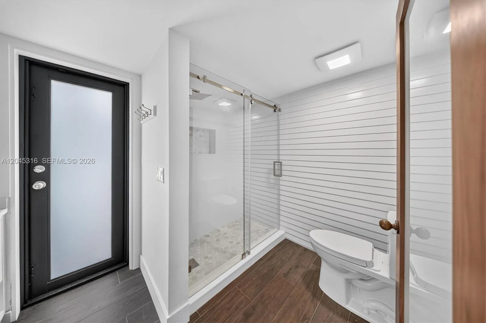 Property photo 49