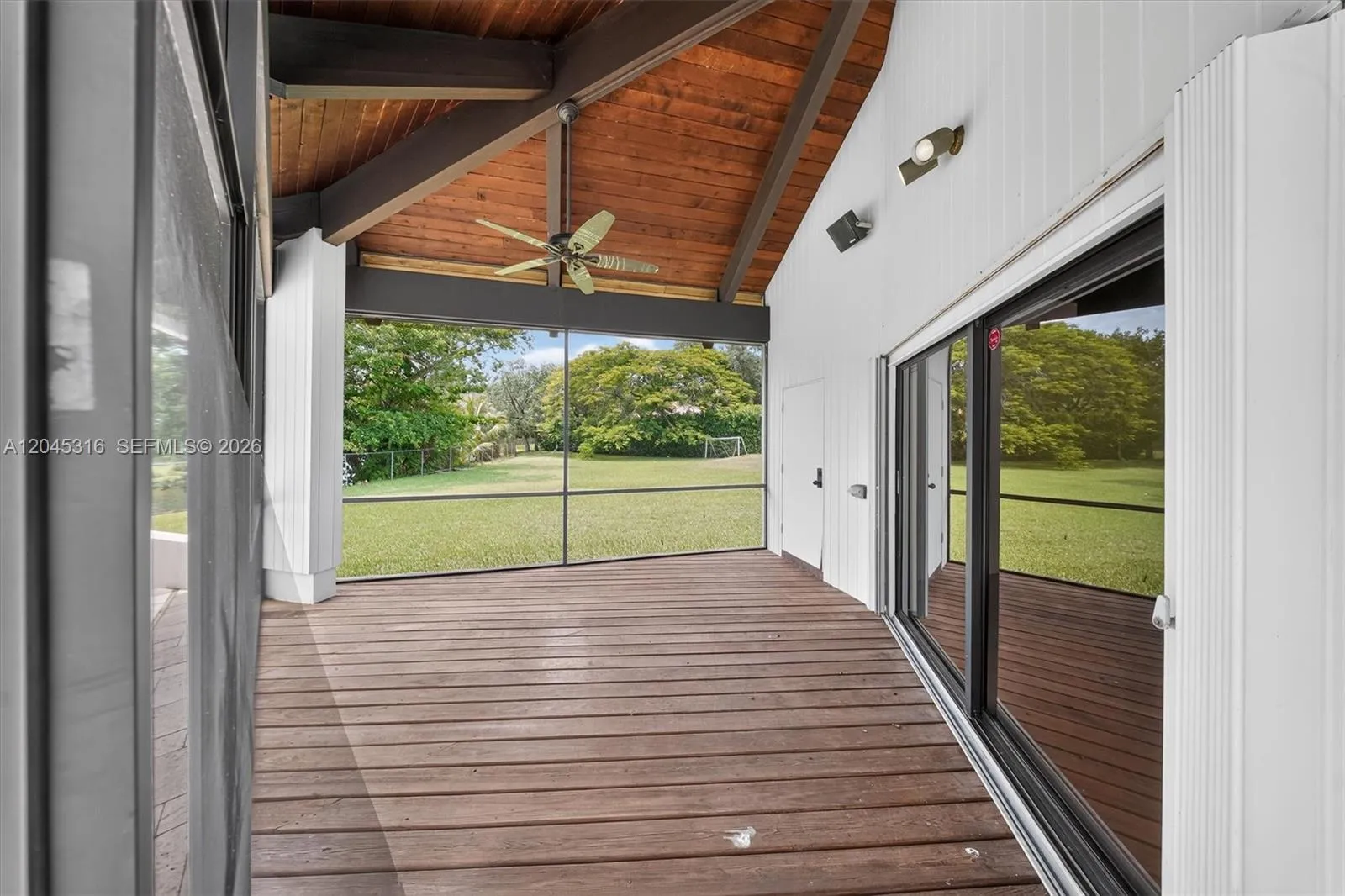 Property photo 54