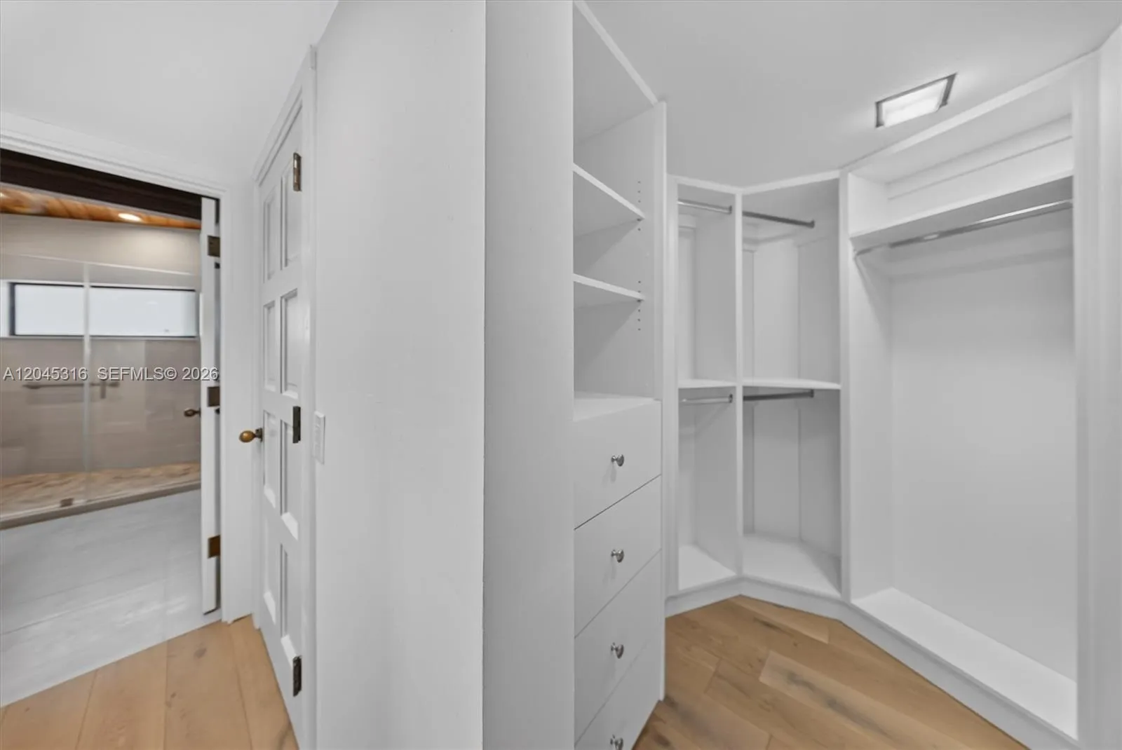 Property photo 47