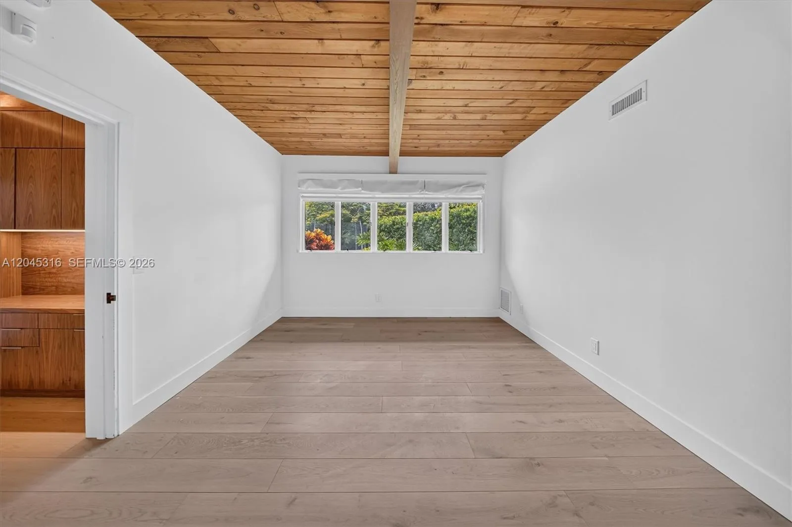 Property photo 57