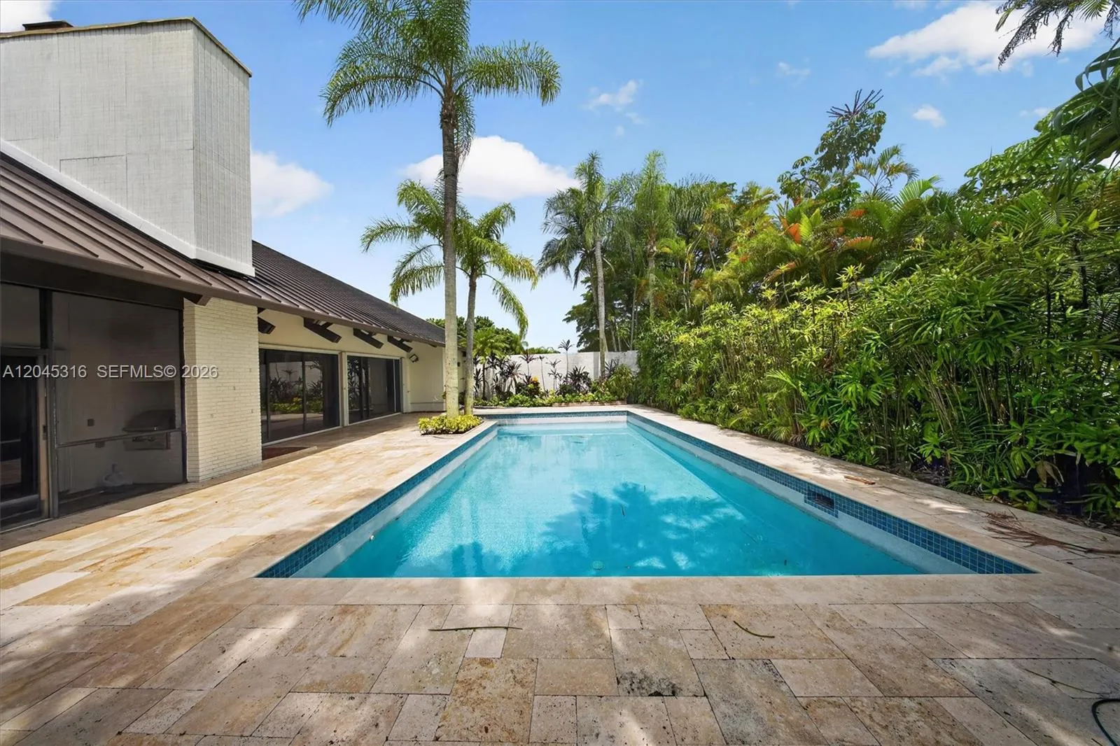 Property photo 67