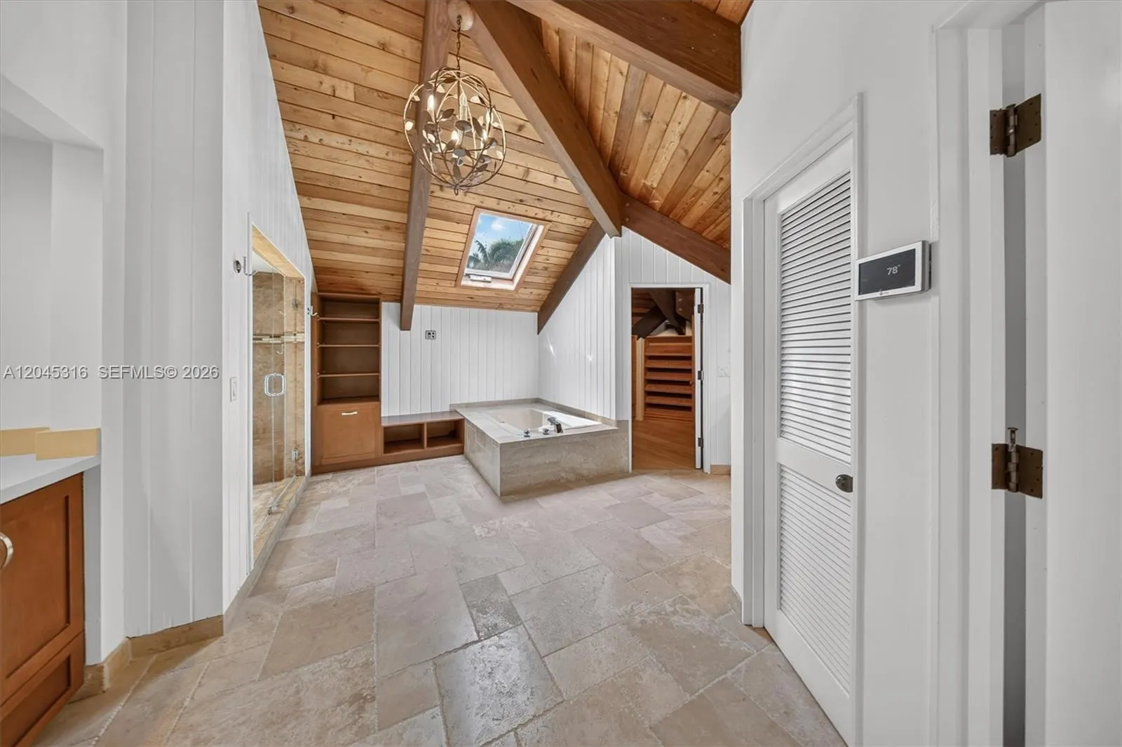 Property photo 42