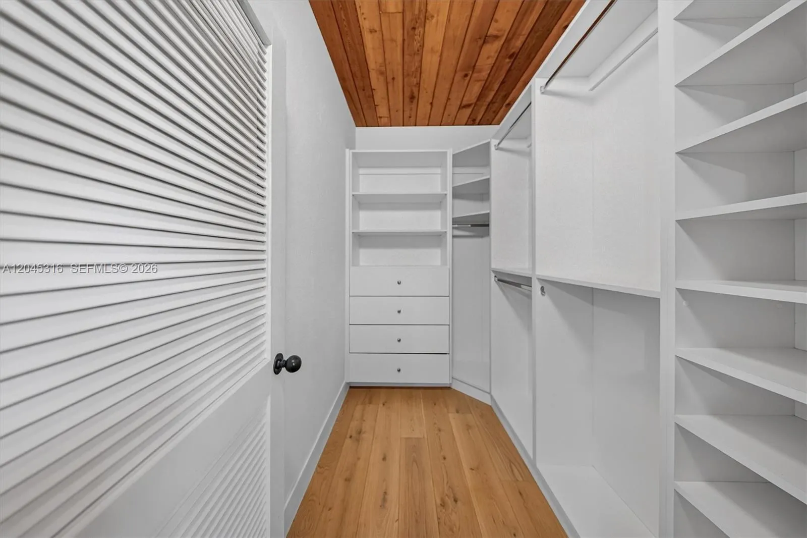 Property photo 51