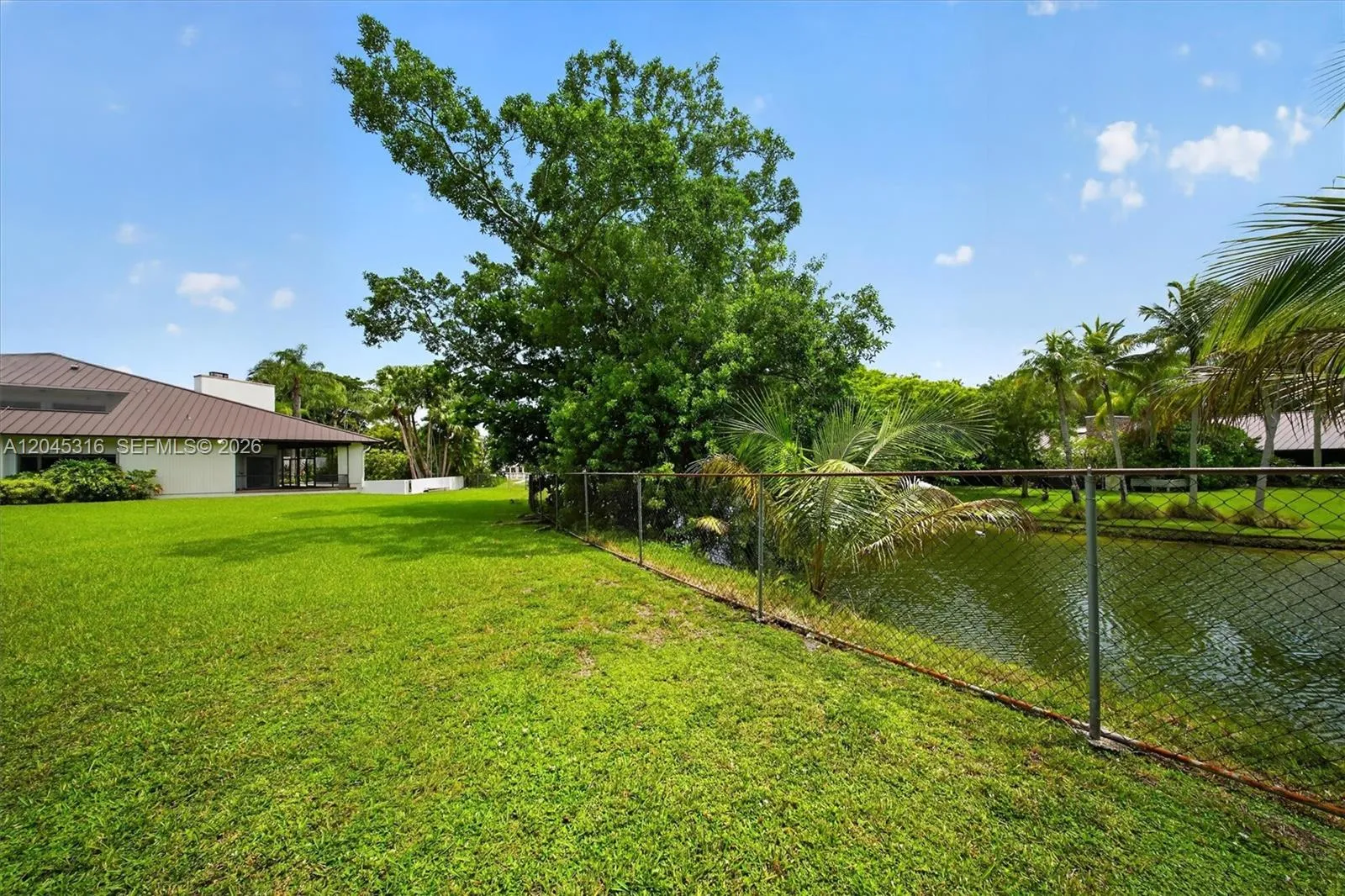 Property photo 59