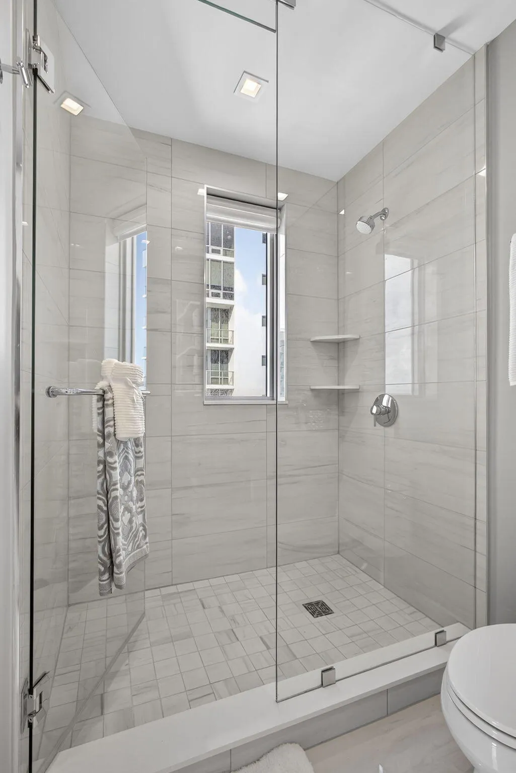 BATH 3