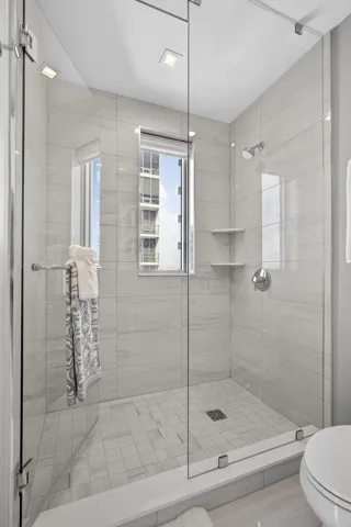 BATH 3