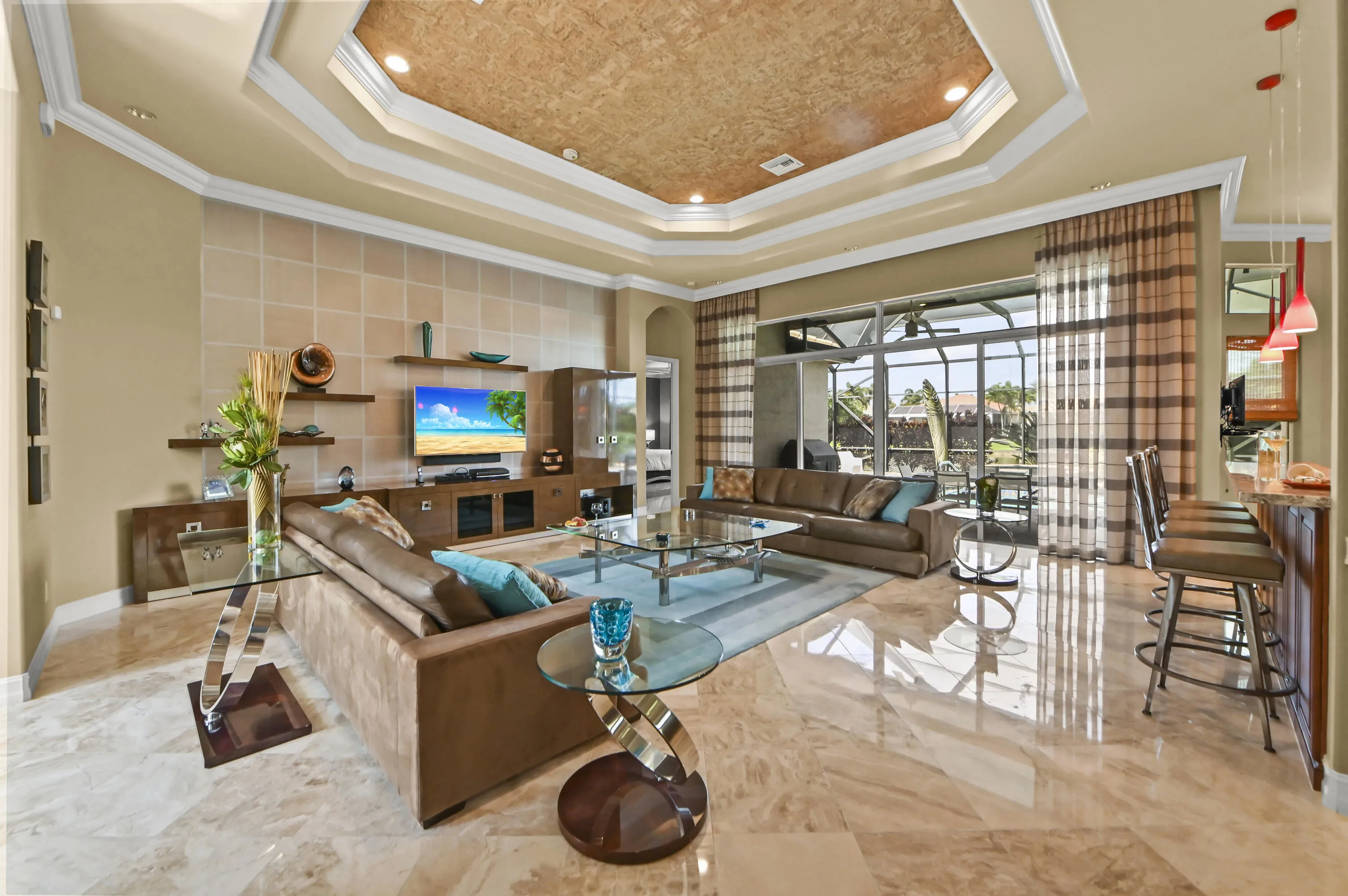 08 Living room 02