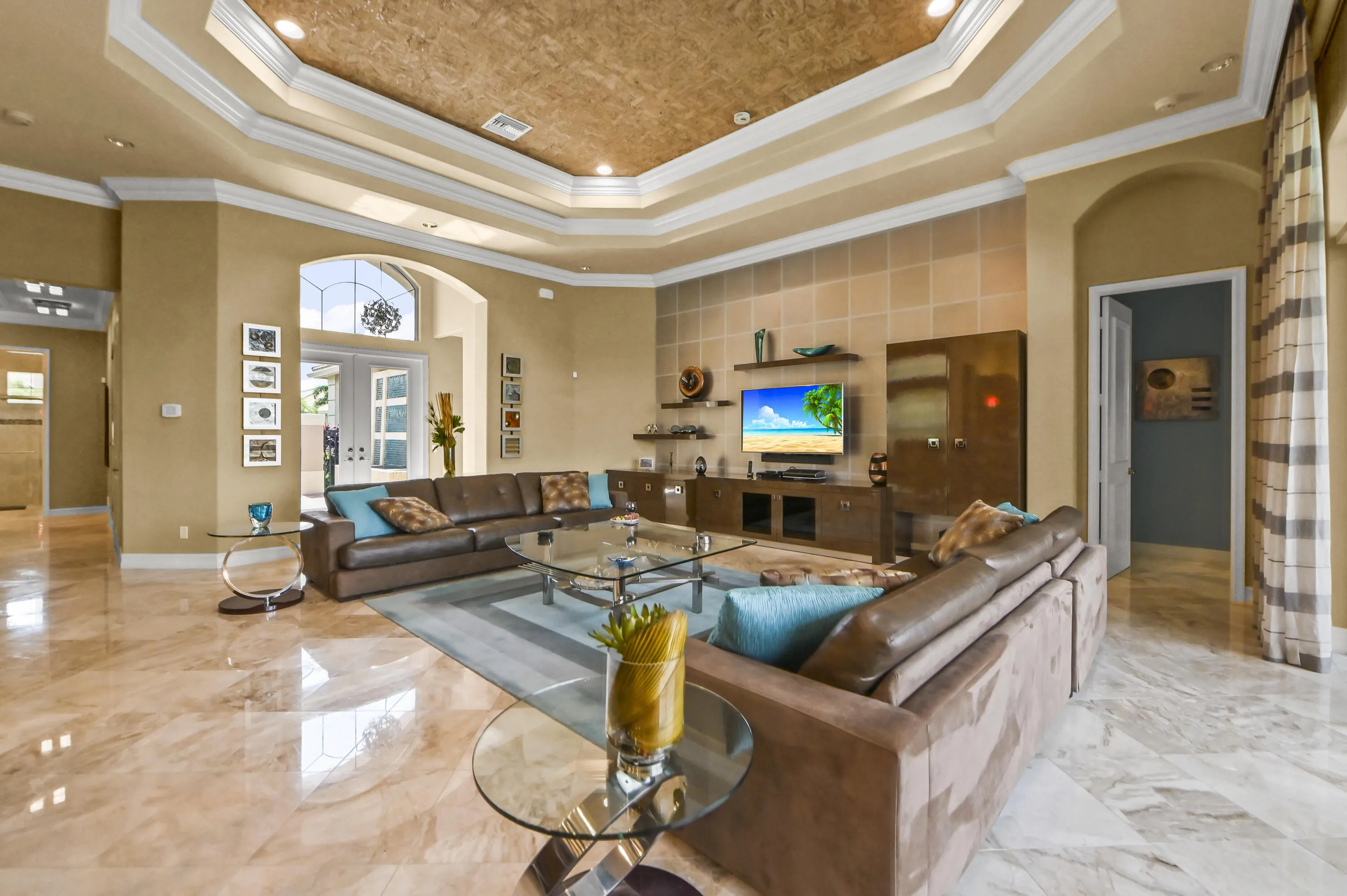 10 Living room 04