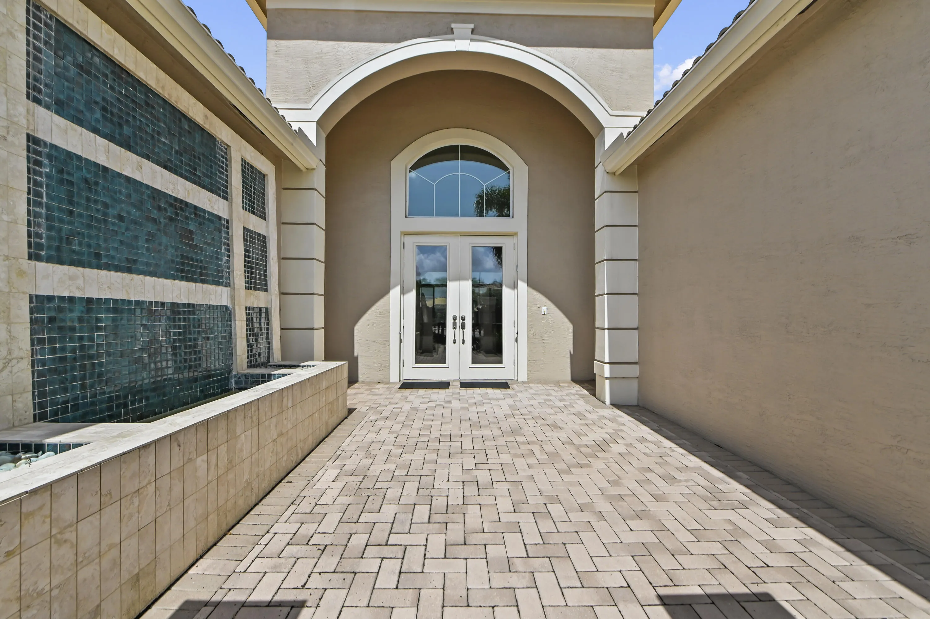 Property photo 40