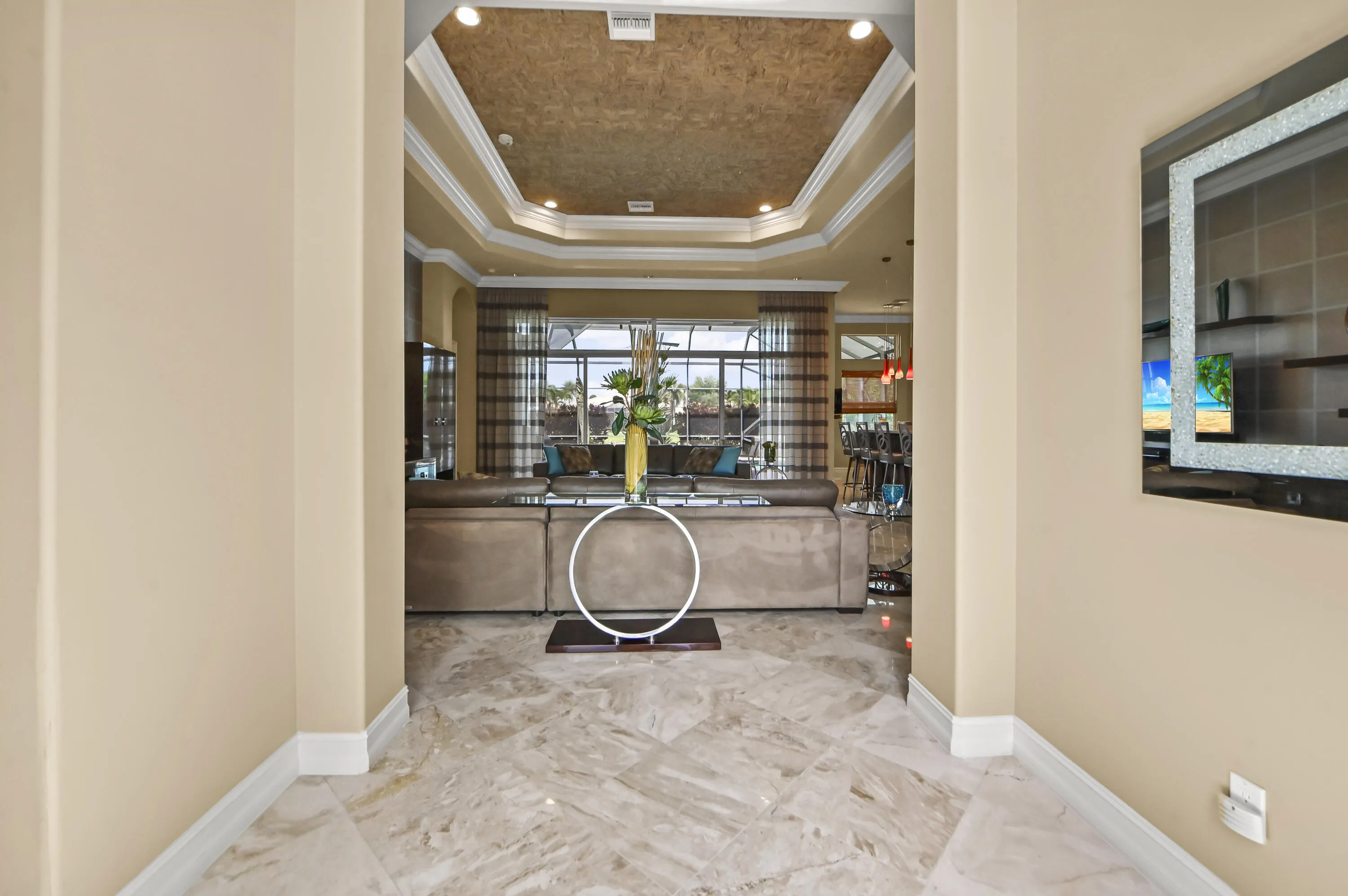 05 Foyer 01