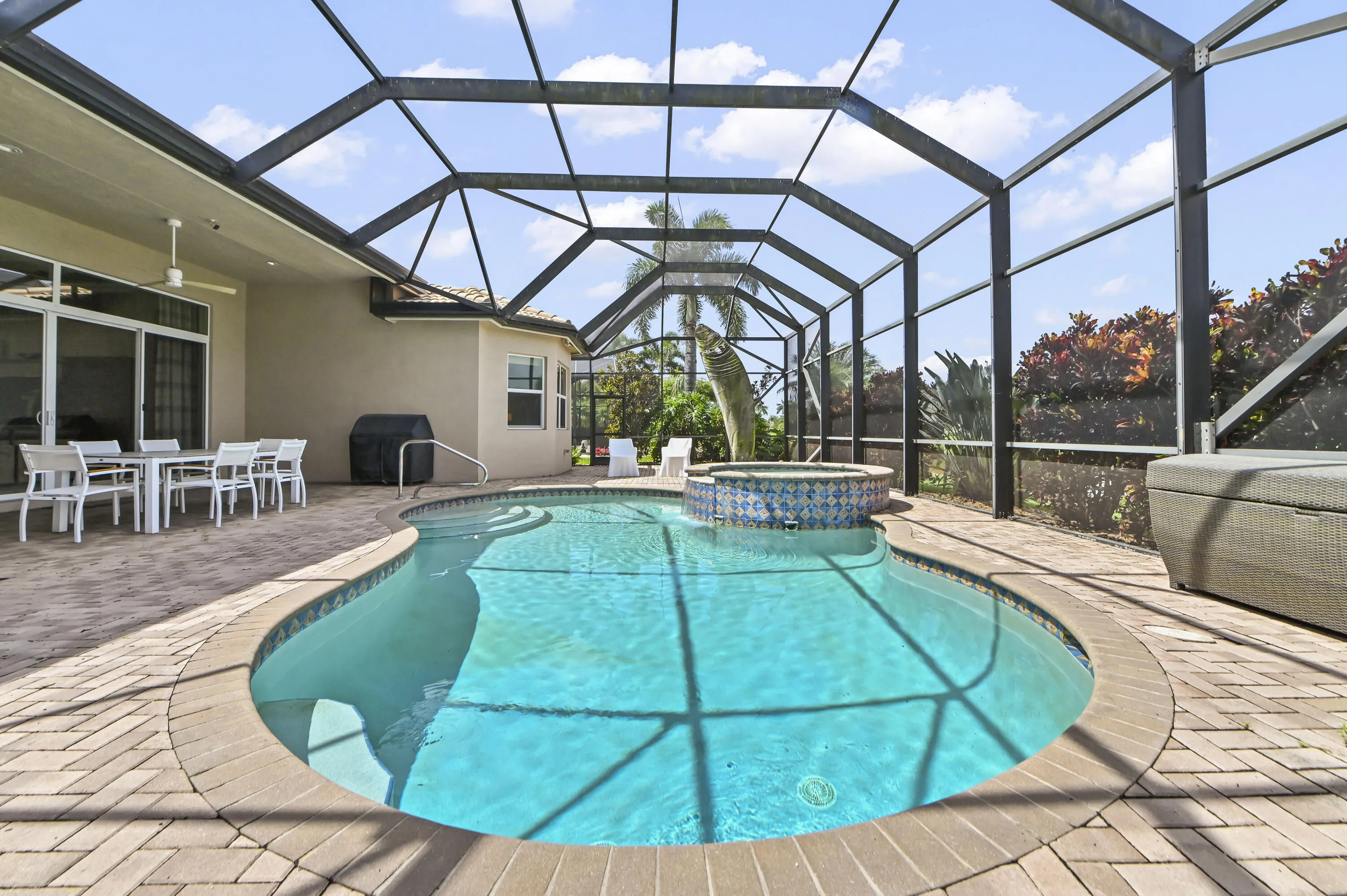 Property photo 39