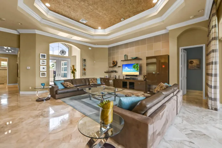 10 Living room 04