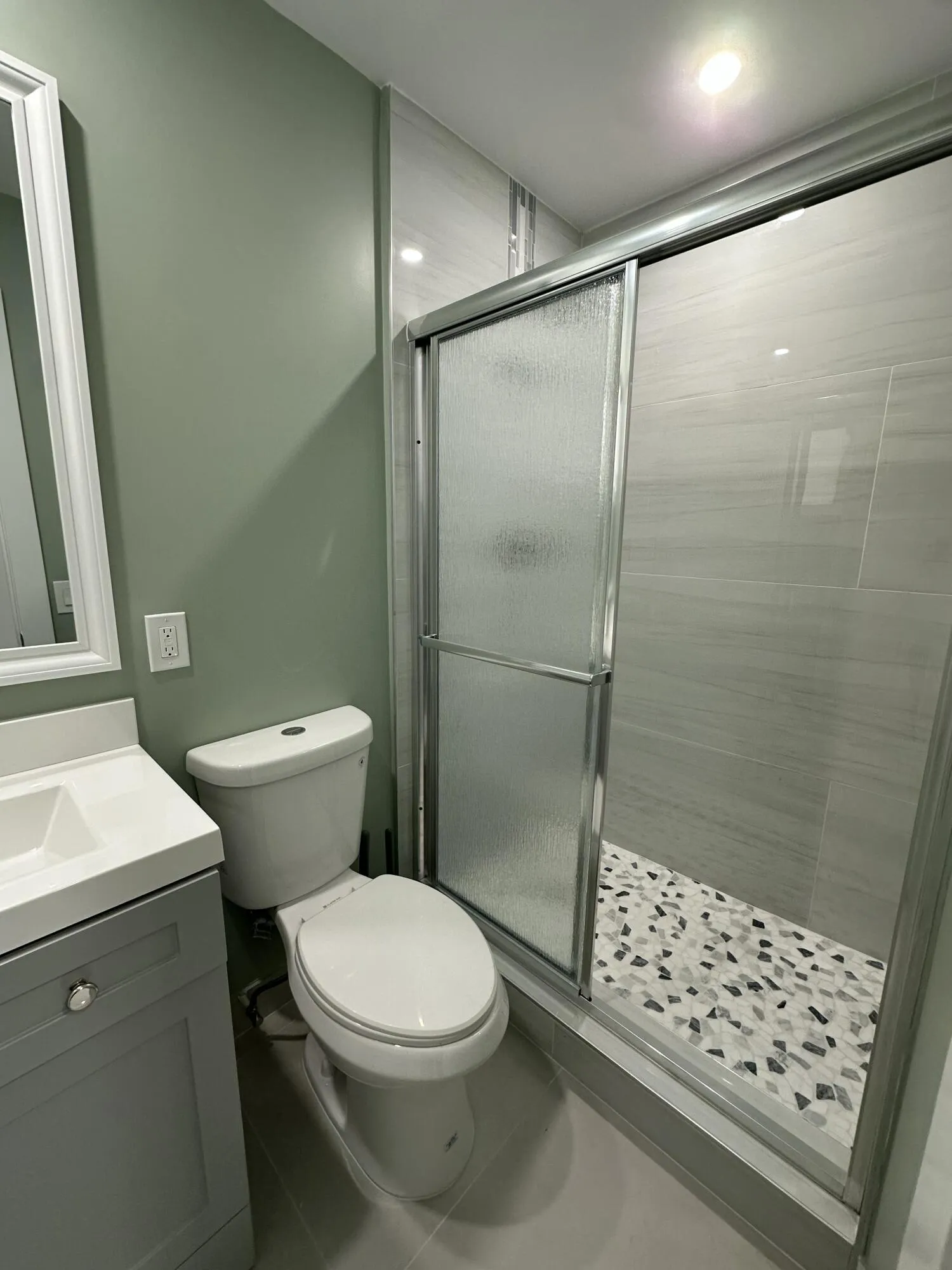 PICTURE 6