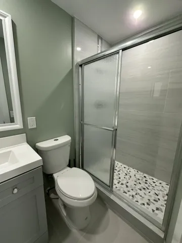 PICTURE 6