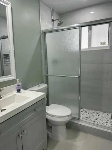 PICTURE 11