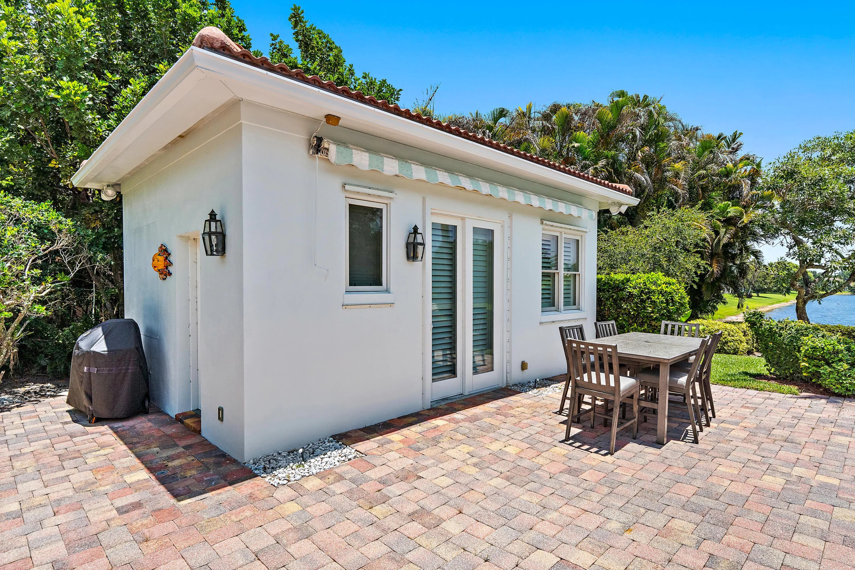 Property photo 45
