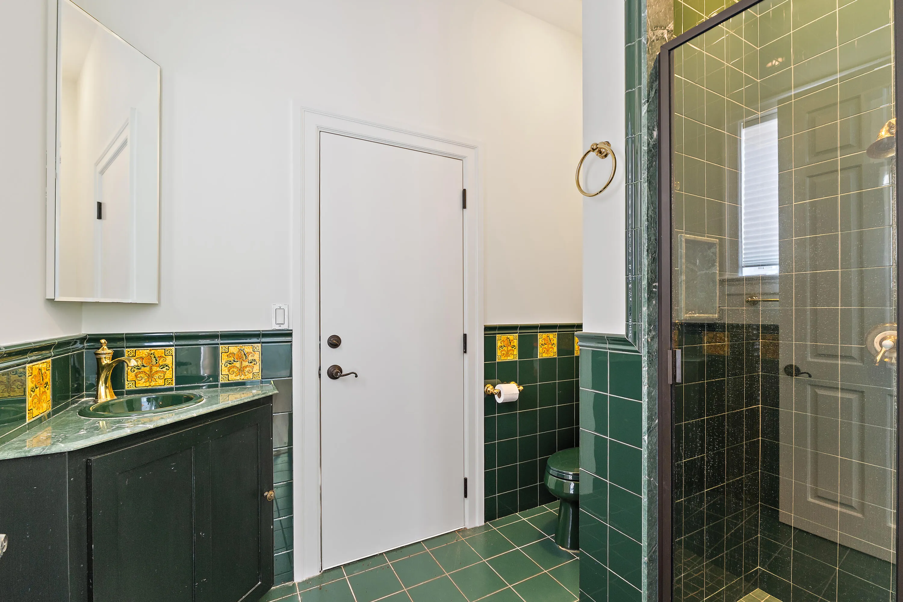 Property photo 49