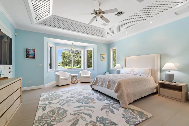 073-6140SEMorningDoveWay-HobeSound-FULL