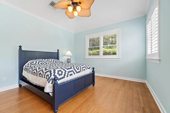 093-6140SEMorningDoveWay-HobeSound-FULL