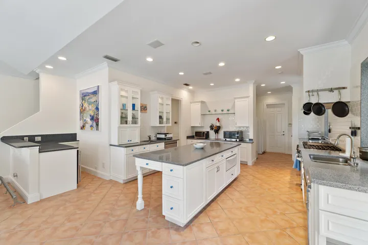 052-6140SEMorningDoveWay-HobeSound-FULL