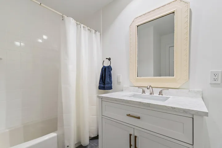 087-6140SEMorningDoveWay-HobeSound-FULL