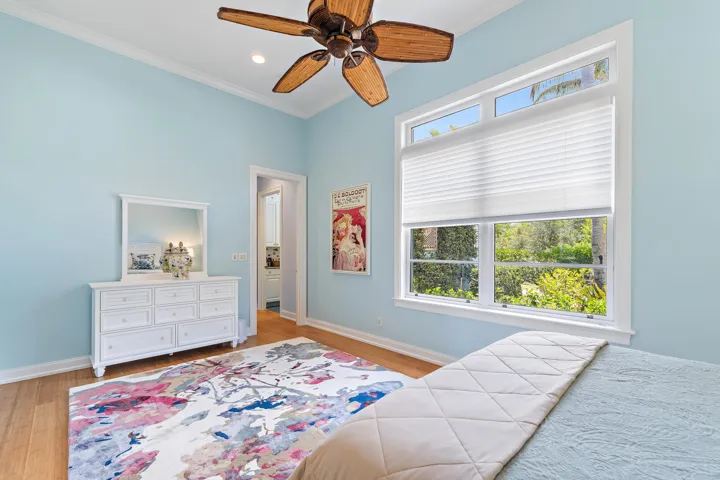 068-6140SEMorningDoveWay-HobeSound-FULL