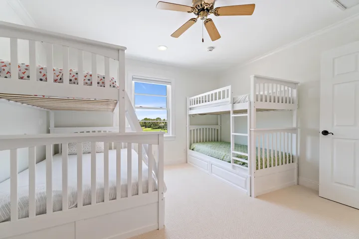 089-6140SEMorningDoveWay-HobeSound-FULL