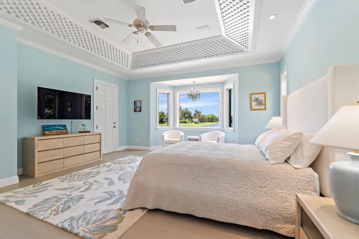 074-6140SEMorningDoveWay-HobeSound-FULL