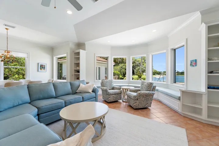 062-6140SEMorningDoveWay-HobeSound-FULL