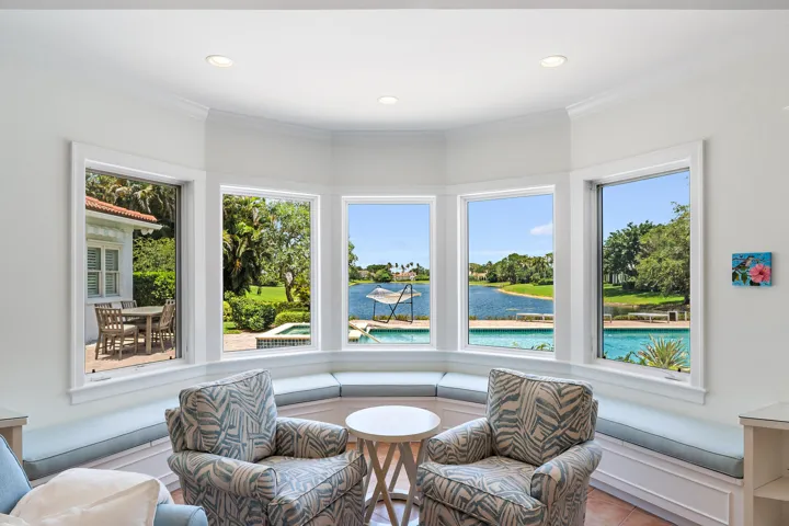 065-6140SEMorningDoveWay-HobeSound-FULL