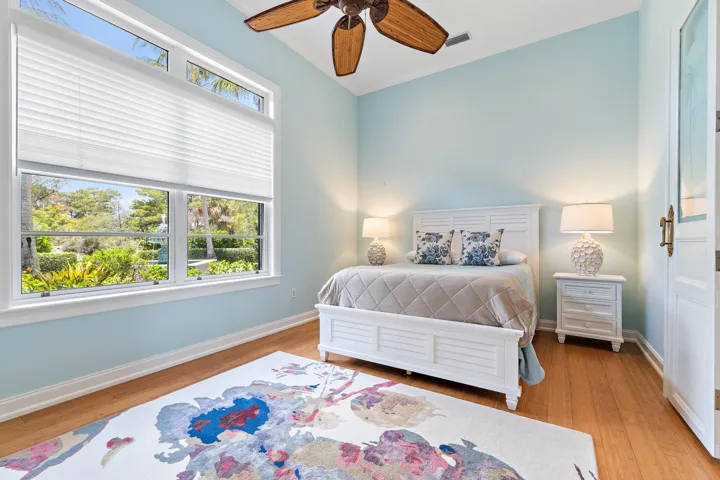 067-6140SEMorningDoveWay-HobeSound-FULL
