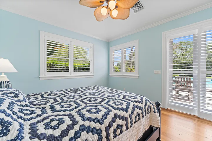 094-6140SEMorningDoveWay-HobeSound-FULL