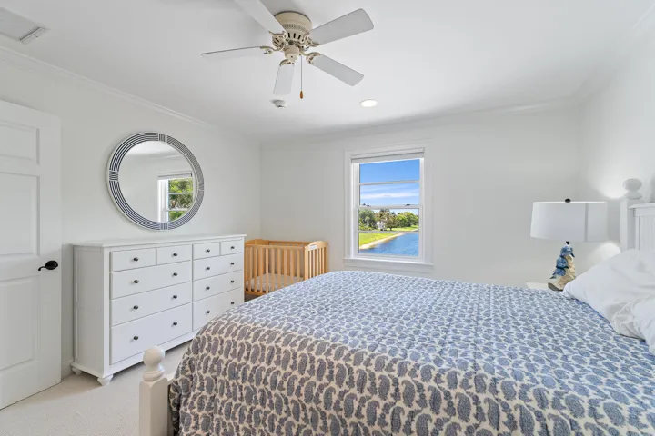 086-6140SEMorningDoveWay-HobeSound-FULL