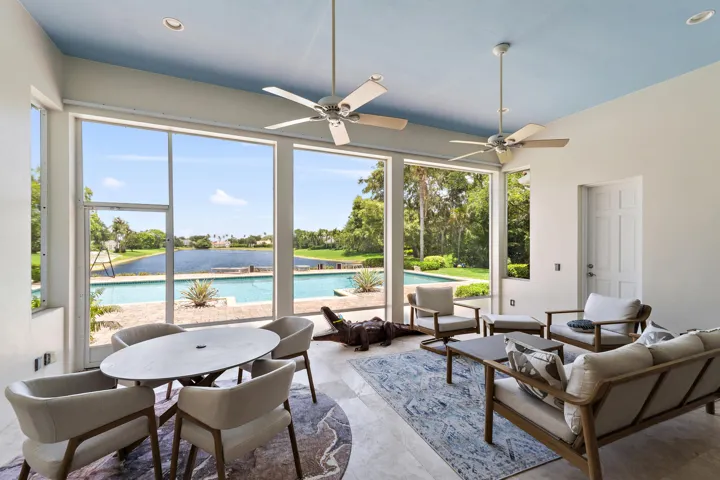 049-6140SEMorningDoveWay-HobeSound-FULL
