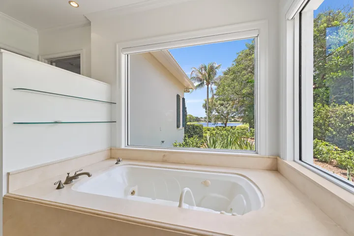 078-6140SEMorningDoveWay-HobeSound-FULL