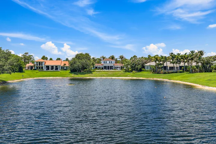 021-6140SEMorningDoveWay-HobeSound-FULL
