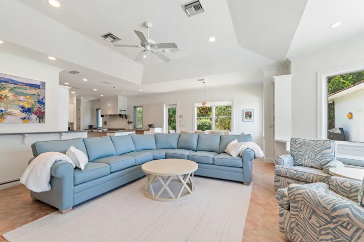 063-6140SEMorningDoveWay-HobeSound-FULL
