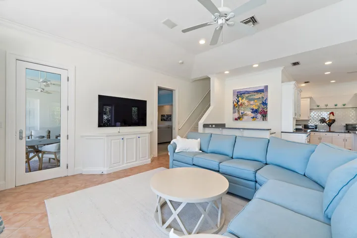 061-6140SEMorningDoveWay-HobeSound-FULL