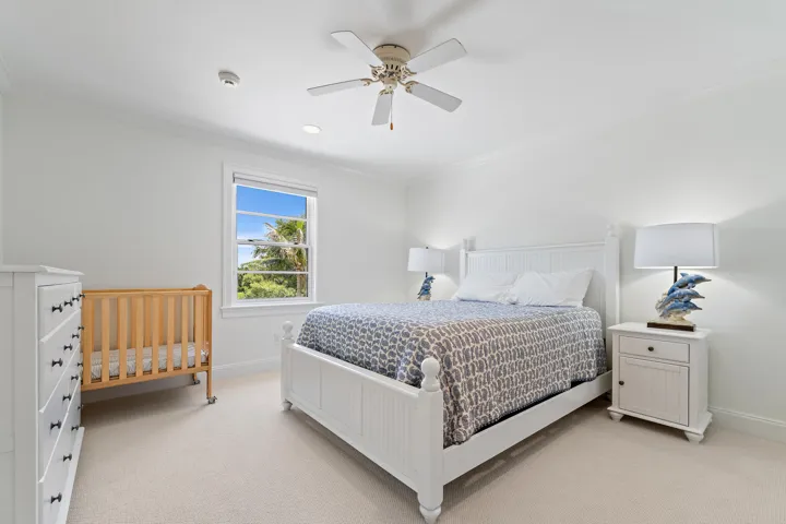 085-6140SEMorningDoveWay-HobeSound-FULL