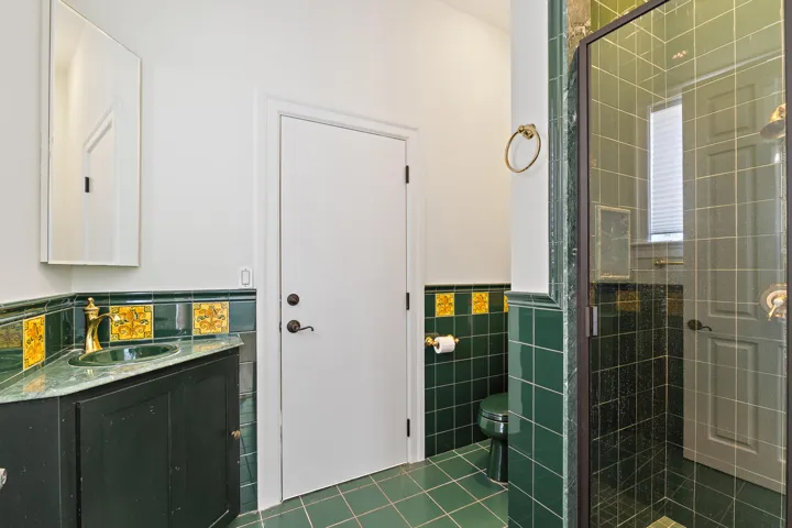 095-6140SEMorningDoveWay-HobeSound-FULL