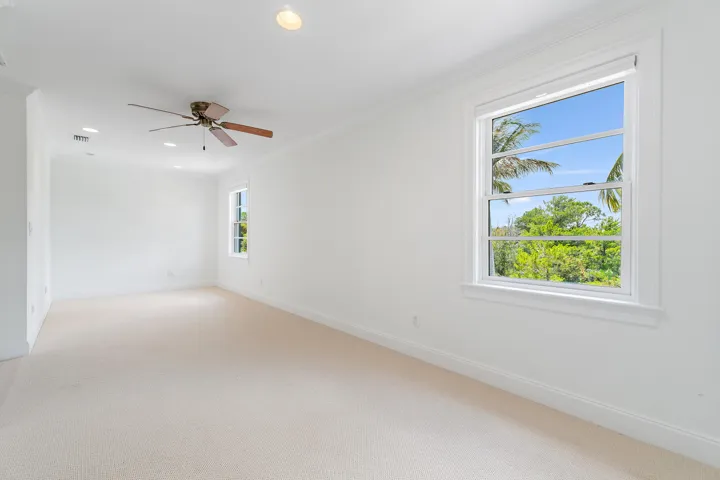 082-6140SEMorningDoveWay-HobeSound-FULL
