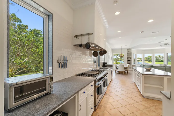 057-6140SEMorningDoveWay-HobeSound-FULL