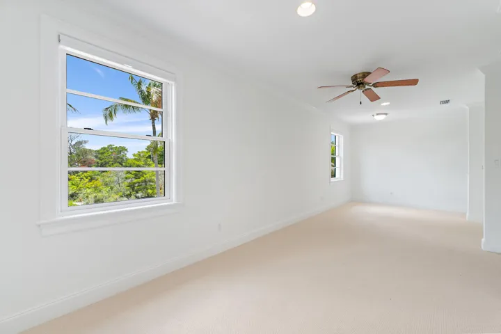 083-6140SEMorningDoveWay-HobeSound-FULL