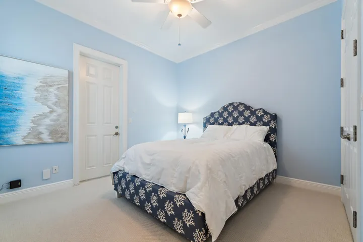 071-6140SEMorningDoveWay-HobeSound-FULL