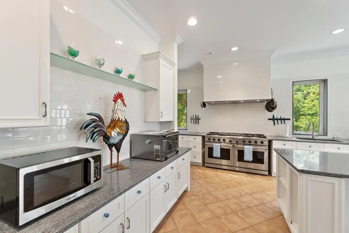 055-6140SEMorningDoveWay-HobeSound-FULL