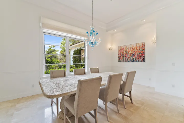 043-6140SEMorningDoveWay-HobeSound-FULL