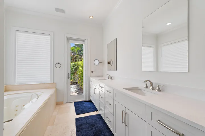 079-6140SEMorningDoveWay-HobeSound-FULL
