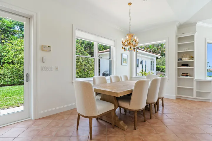 059-6140SEMorningDoveWay-HobeSound-FULL