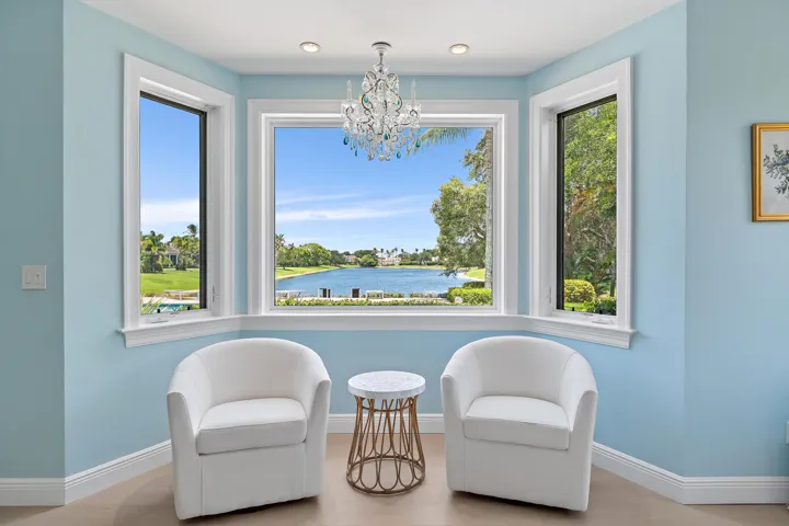 076-6140SEMorningDoveWay-HobeSound-FULL