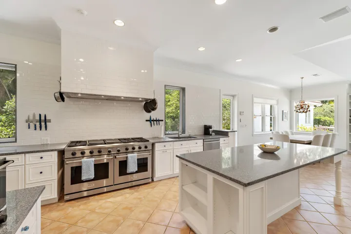 054-6140SEMorningDoveWay-HobeSound-FULL